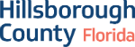 HC Logo